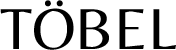 Tartak Imports
