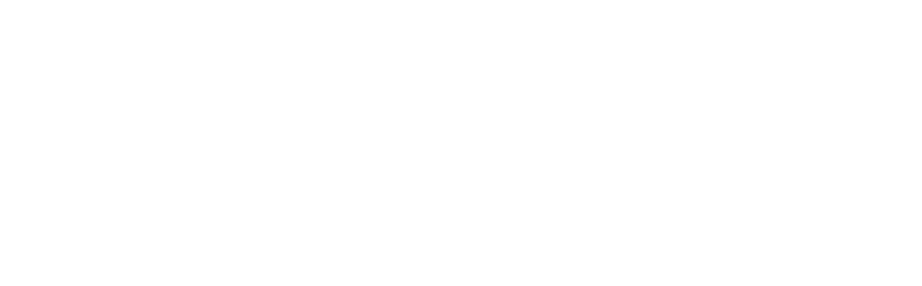 Tartak Import