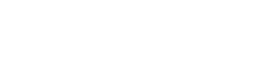 logo light